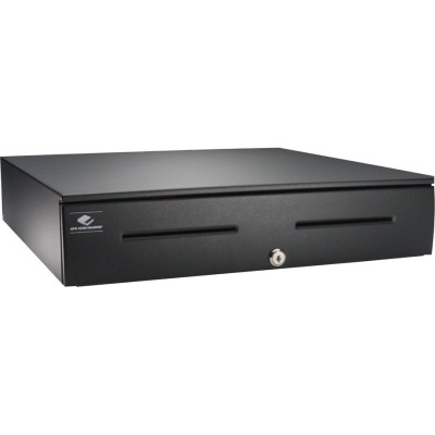 APG JB320-BL1816-C-K6 Cash Drawer