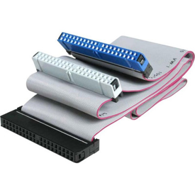 StarTech IDE66 Accessory