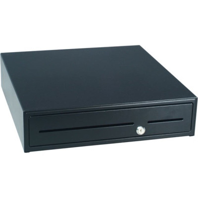 APG Series 4000: 1821 Cash Drawer