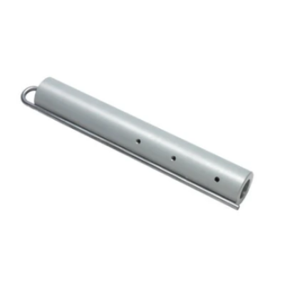 Labelmate 81-213-0001 Accessory