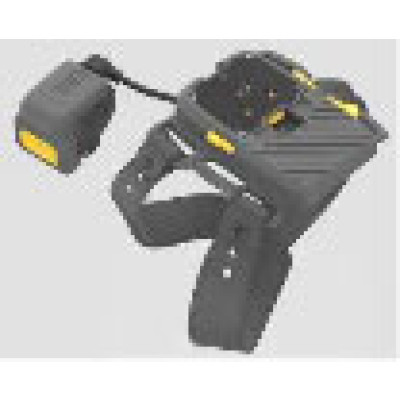 Generalscan GAR201-01 Carrying and Protective Accessories