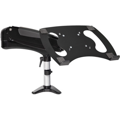 StarTech ARMUNONB1 Mounting Hardware and Stands