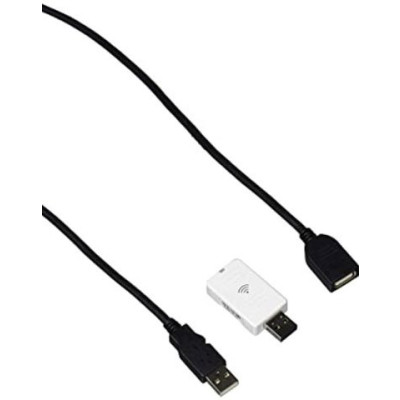 Epson V12H731P02 Accessory