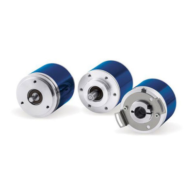 Datalogic Fixed Barcode Scanner Accessories