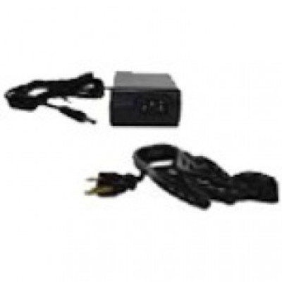 LXE MX7 Spare Parts