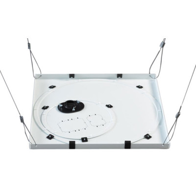 Epson SpeedConnect Accessory