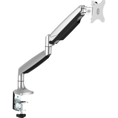 StarTech ARMPIVOTHD Mounting Hardware and Stands