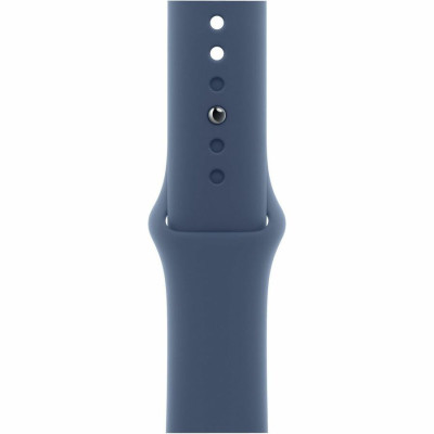 Apple MXLE3AM/A Watch Bands