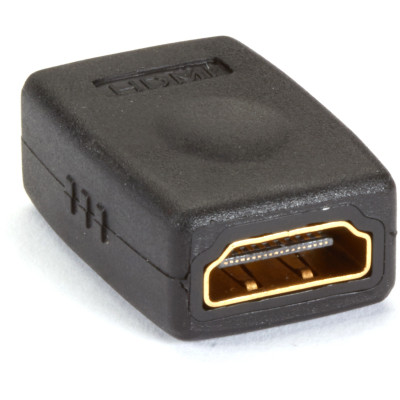 Black Box VA-HDMI-CPL Accessory