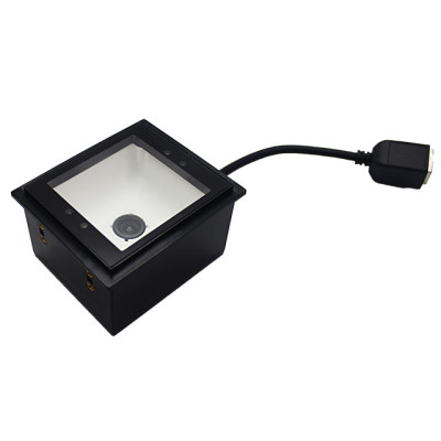Newland FM3080 Fixed Barcode Scanner