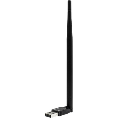 Plugable USB-WIFINT Network Adapters