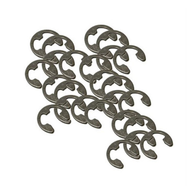 Honeywell DPO10-3021-07 Accessory