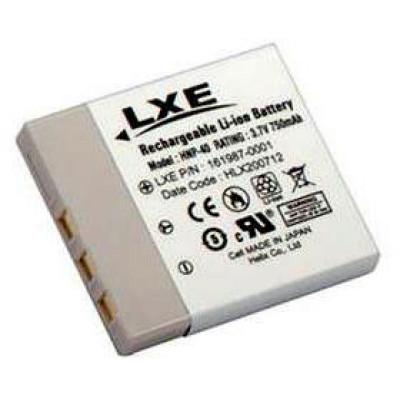 LXE 8650 Battery