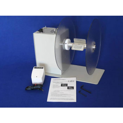 Labelmate Label Rewinder Label Rewinder