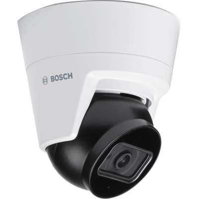 Bosch NTV-3502-F03L Security Camera