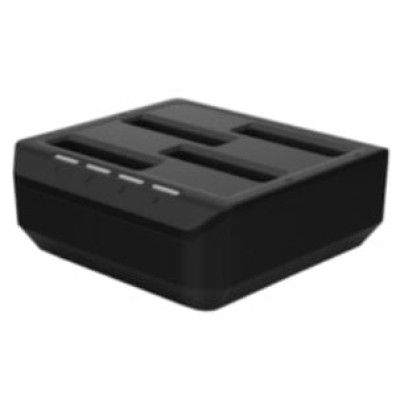 Point Mobile PM85-4SBC0-1 Accessory