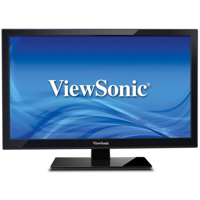 ViewSonic VT2406-L Digital Signage Display