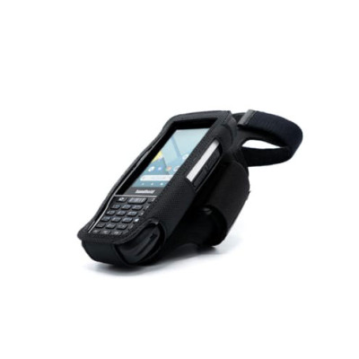 Handheld NX41-2022 Accessory