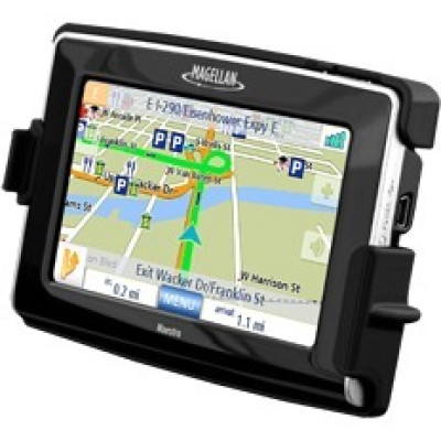 RAM Mount RAM-HOL-MA12 Products