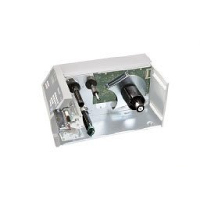 Intermec EasyCoder PM4i Accessory