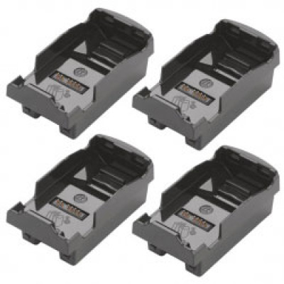 Zebra ADP-MC32-CUP0-04 Battery