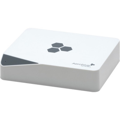 Aerohive AH-BR-100-N-FCC-20PK Products