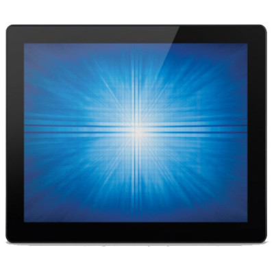 Elo 1790L Touchscreen