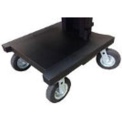 Newcastle Systems B161 Mounting Hardware and Stands