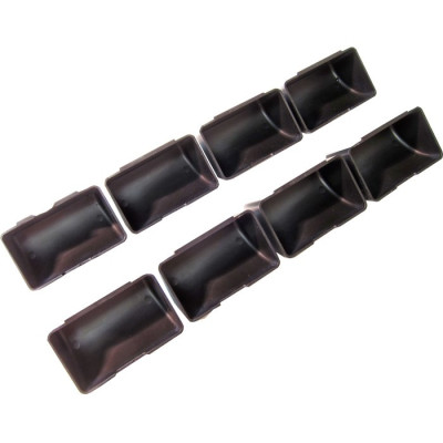 APG PK-15J-05-BX Accessory