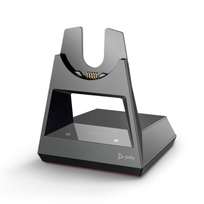 Plantronics 218472-01 Accessory