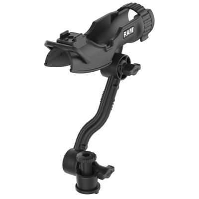 RAM Mount RAP-433-PA-411 Products