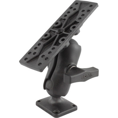 RAM Mount RAP-111-B Products