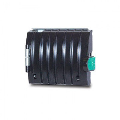 Honeywell OPT78-2836-02 Accessory