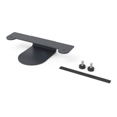 Heckler Tripod Mounts Mounting Hardware and Stands