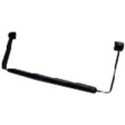 DT Research DT500 Series Tablet