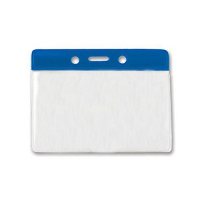 Brady Badge Holder Holder