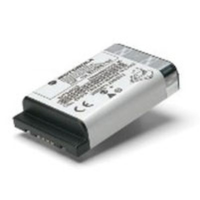 Zebra 53963 Battery