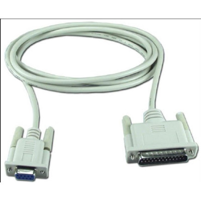 Epson Accessories Cables, Connectors, and Adapters