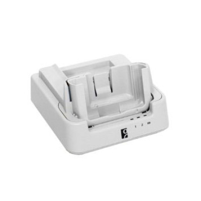 Socket Mobile SoMo 655 Docks and Cradles