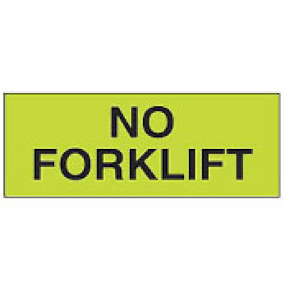 AirTrack® Shipping Labels Shipping Labels