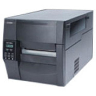 Citizen CLP-7202E-EC Barcode Label Printer