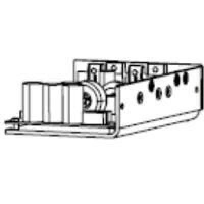 Zebra P1040667 Accessory