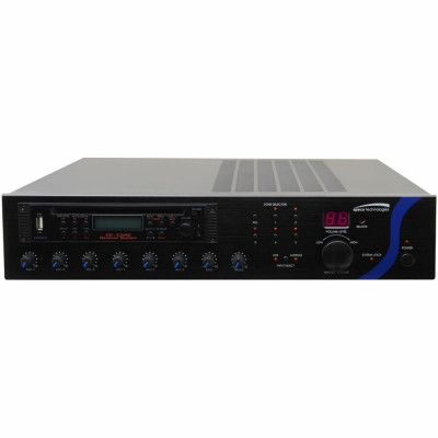 Speco PBM60AU Products