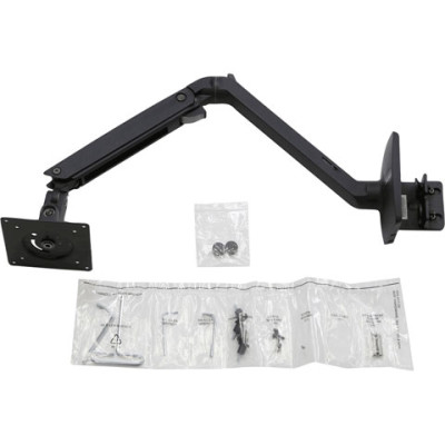 Ergotron Arm Mount Mounting Hardware and Stands