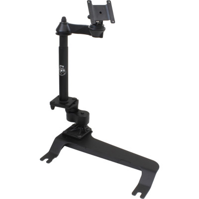 RAM Mount RAM-VB-159-PV1 Products
