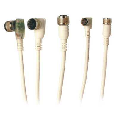 Datalogic 95ACC1550 Accessory