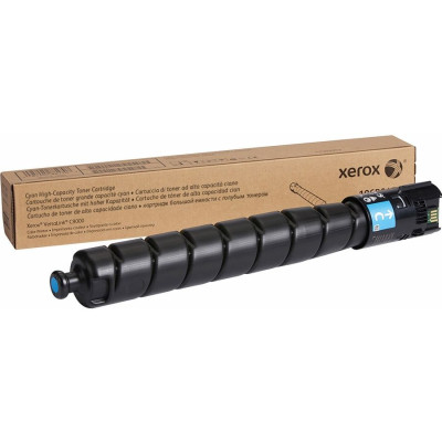 Xerox 106R04046 Toner