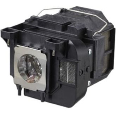 Epson V13H010L75 Spare Parts
