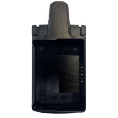 Zebra BTRY-NGTC5TC7-PYMT Battery
