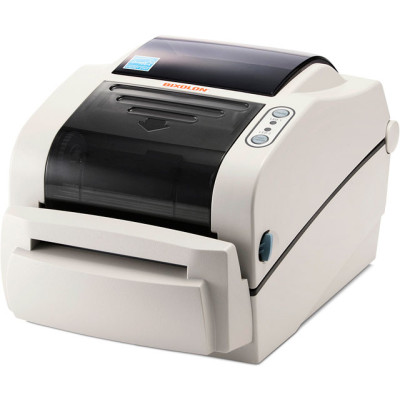 Bixolon SLP-TX423 Barcode Label Printer